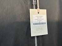 Goose-craft leren jassen en bloezen (10x) - afbeelding 16 van  23