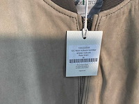 Goose-craft leren jassen en bombers (10x) - afbeelding 14 van  28