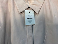 Goose-craft leren jassen en vesten (10x) - afbeelding 12 van  22