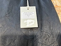 Goose-craft leren rokken (10x) - afbeelding 16 van  23