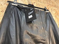 Goose-craft leren rokken (10x) - afbeelding 21 van  23