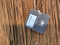 Goose-craft leren vesten en jackets (10x) - afbeelding 23 van  24