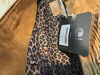 Goose-craft leren vesten en jackets (10x) - afbeelding 25 van  32