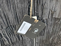 Goose-craft leren vesten en jackets (10x) - afbeelding 15 van  32