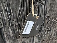 Goose-craft leren vesten en jackets (10x) - afbeelding 18 van  32