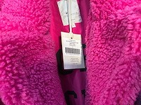 Goose-craft teddy jas (4x) - afbeelding 6 van  12