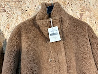 Goose-craft teddy jas (5x) - afbeelding 8 van  11