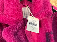 Goose-craft teddy jas (5x) - afbeelding 12 van  15