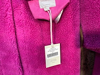 Goose-craft teddy jas (5x) - afbeelding 13 van  15