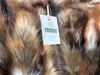 Goose-craft wintermantel (5x) - afbeelding 6 van  14