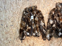 Goose-craft wintermantel (5x) - afbeelding 2 van  14