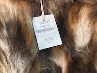 Goose-craft wintermantel (5x) - afbeelding 14 van  14