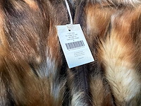 Goose-craft wintermantel (5x) - afbeelding 8 van  14