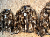 Goose-craft wintermantel (5x) - afbeelding 2 van  13