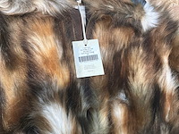 Goose-craft wintermantel (5x) - afbeelding 9 van  13