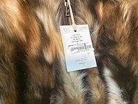 Goose-craft wintermantel (5x) - afbeelding 11 van  13