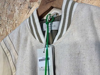 Goose-craft wollen bombers (10x) - afbeelding 3 van  24