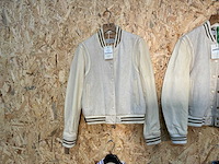 Goose-craft wollen bombers (10x) - afbeelding 19 van  24