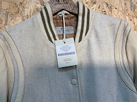 Goose-craft wollen bombers (10x) - afbeelding 4 van  24