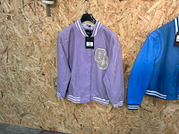 Goose-craft wollen bombers (10x) - afbeelding 5 van  24