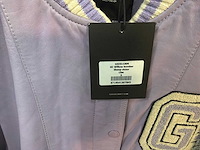 Goose-craft wollen bombers (10x) - afbeelding 6 van  24