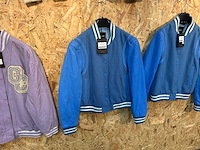 Goose-craft wollen bombers (10x) - afbeelding 20 van  24