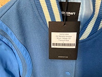 Goose-craft wollen bombers (10x) - afbeelding 7 van  24