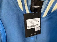 Goose-craft wollen bombers (10x) - afbeelding 9 van  24