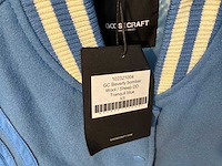 Goose-craft wollen bombers (10x) - afbeelding 11 van  24