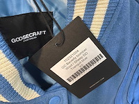 Goose-craft wollen bombers (10x) - afbeelding 13 van  24