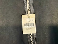 Goose-craft wollen suede jassen (4x) - afbeelding 9 van  10