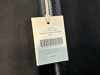 Goose-craft wollen suede jassen (4x) - afbeelding 6 van  10