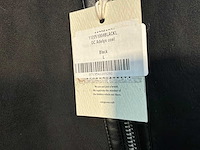 Goose-craft wollen suede jassen (5x) - afbeelding 8 van  9