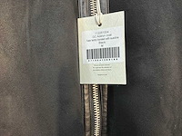 Goose-craft wollen suede jassen (5x) - afbeelding 6 van  9