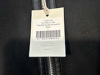 Goose-craft wollen suede jassen (5x) - afbeelding 2 van  10