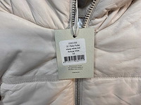 Goose-craft wollen/puffer jassen (8x) - afbeelding 22 van  22