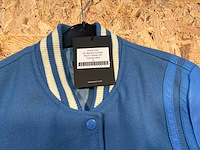 Goose-craft woollike bombers (10x) - afbeelding 2 van  25