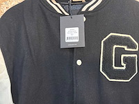 Goose-craft woollike bombers (10x) - afbeelding 5 van  25