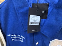 Goose-craft woollike bombers (10x) - afbeelding 6 van  25