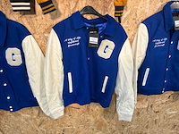 Goose-craft woollike bombers (10x) - afbeelding 17 van  25