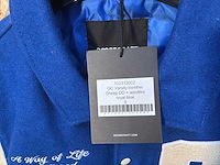 Goose-craft woollike bombers (10x) - afbeelding 25 van  25