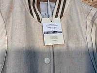 Goose-craft woollike bombers (10x) - afbeelding 22 van  25