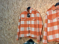 Goose-craft woollike bombers (10x) - afbeelding 2 van  22