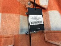 Goose-craft woollike bombers (10x) - afbeelding 18 van  22