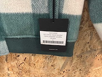 Goose-craft woollike bombers (10x) - afbeelding 4 van  22