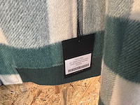 Goose-craft woollike bombers (10x) - afbeelding 11 van  22