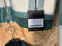 Goose-craft woollike bombers (10x) - afbeelding 13 van  22