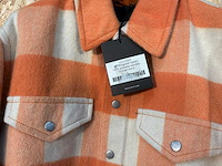 Goose-craft woollike bombers (10x) - afbeelding 16 van  22