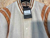 Goose-craft woollike bombers (10x) - afbeelding 1 van  22