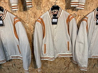 Goose-craft woollike bombers (10x) - afbeelding 16 van  22